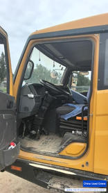 Buy Sany 25C5 Used Crane / 6 Buy Sany 25C5 Used Crane / 6